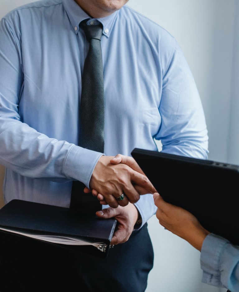 puerto rico healthcare consultants