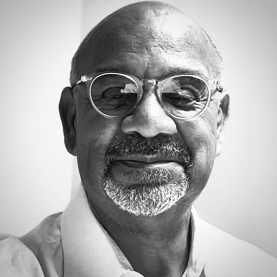 Toni L. Vazquez, MBA