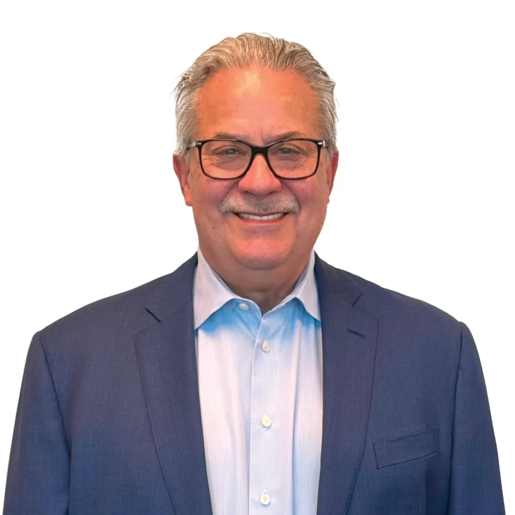 Toni L. Vazquez, MBA