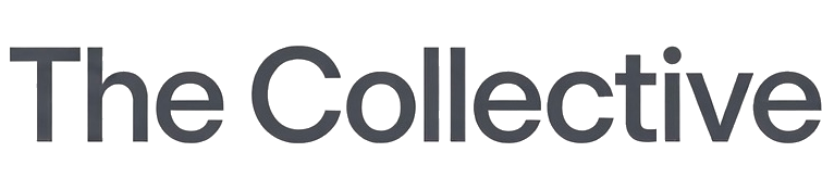 The Collective